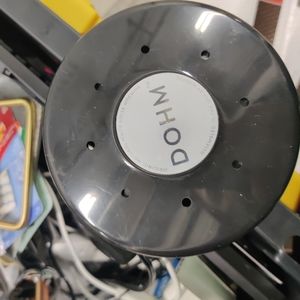 Dohm White Noise Machine